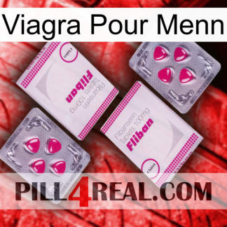 Viagra For Menn 33